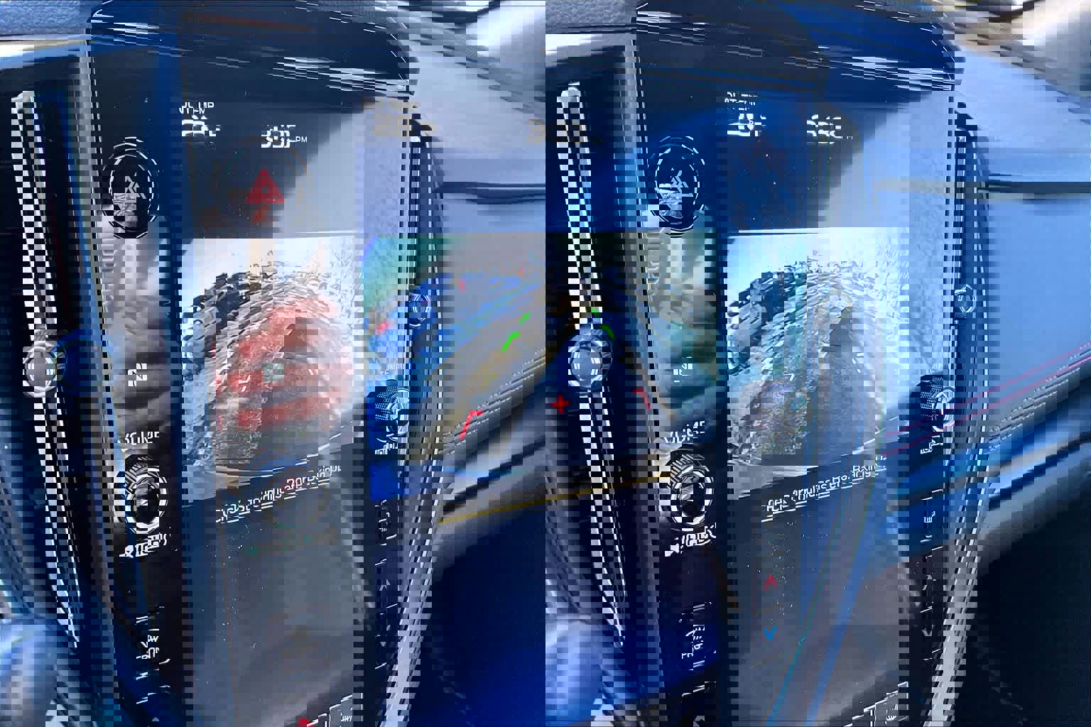 Used 2025 Subaru WRX Premium image 27