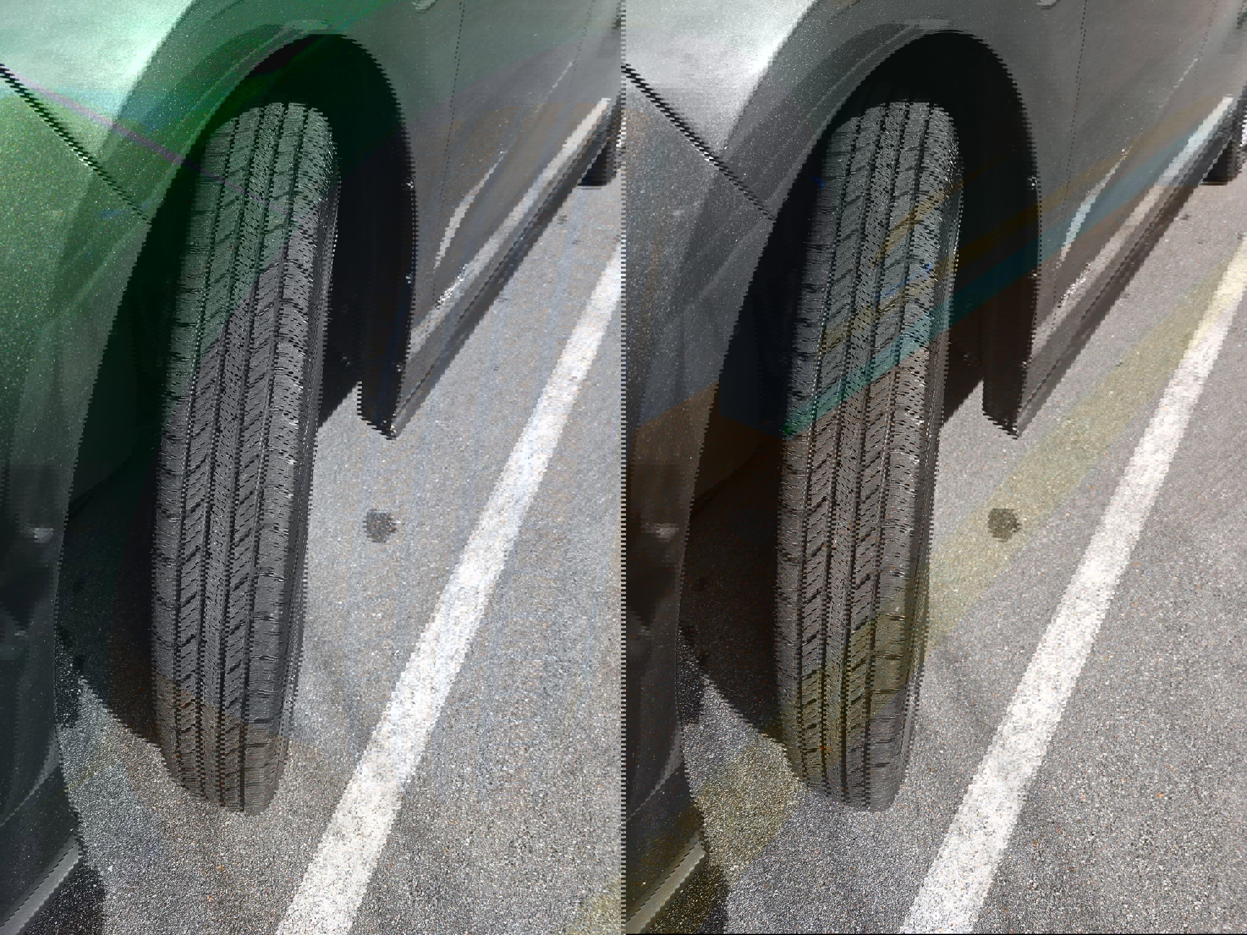 Used 2021 Toyota Sienna XLE image 35