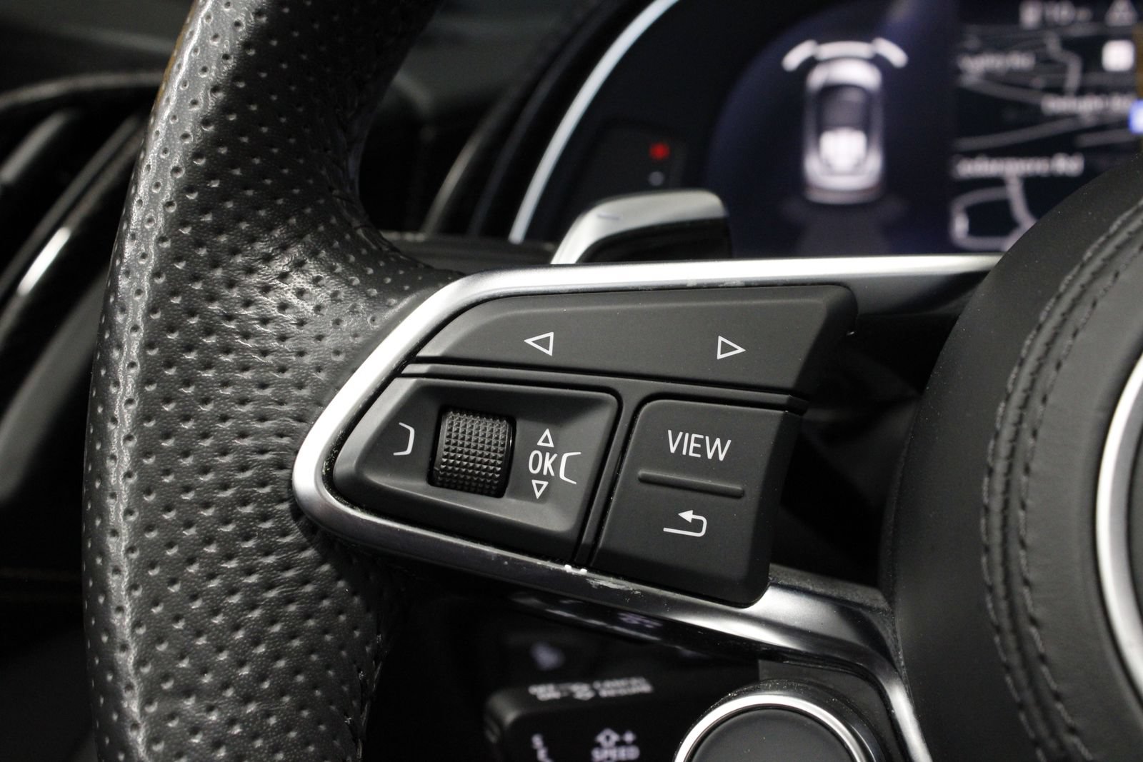 Used 2022 Audi R8 V10 RWD image 25