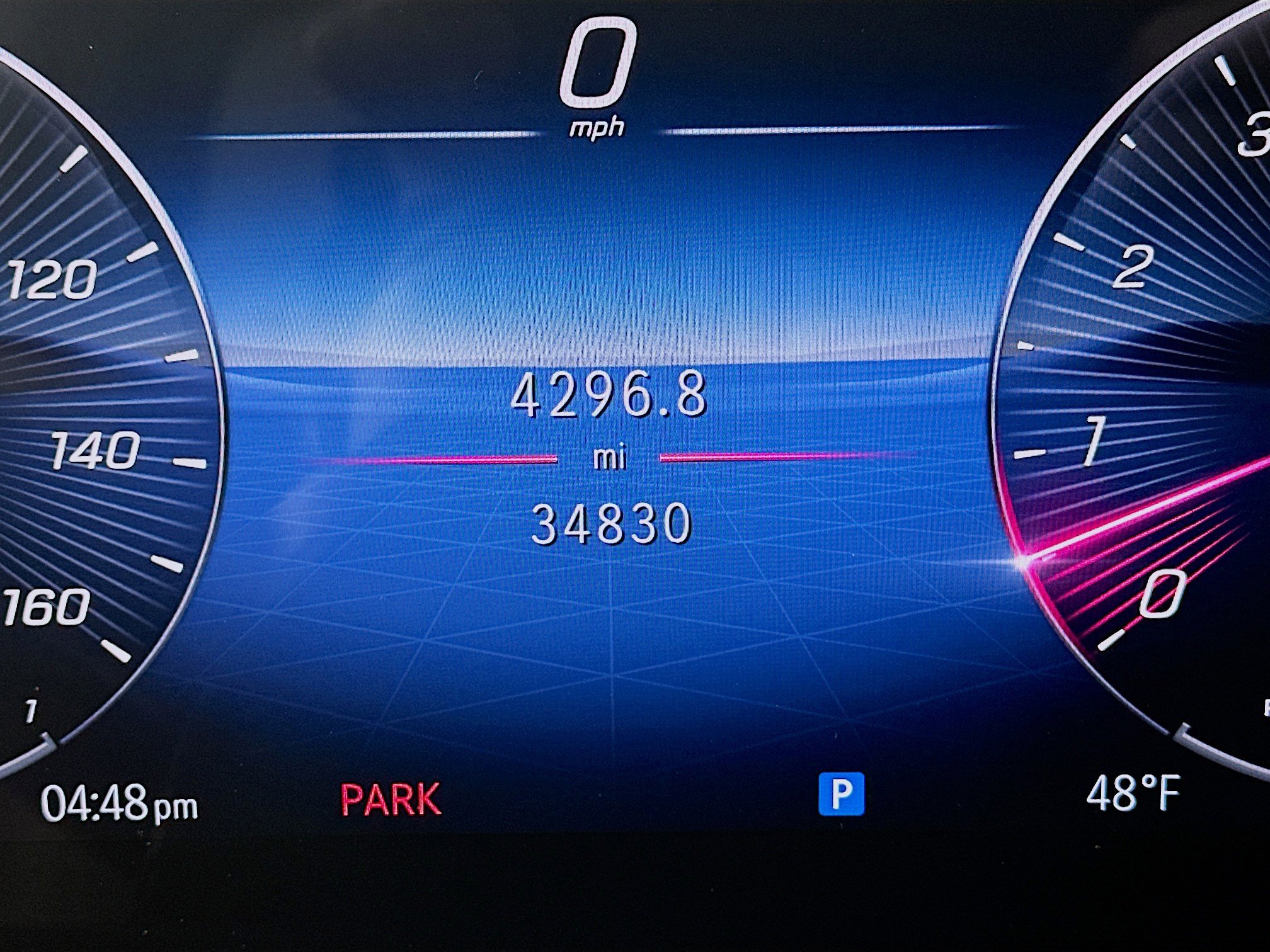 Certified 2024 Mercedes-Benz GLE 450 4MATIC image 15