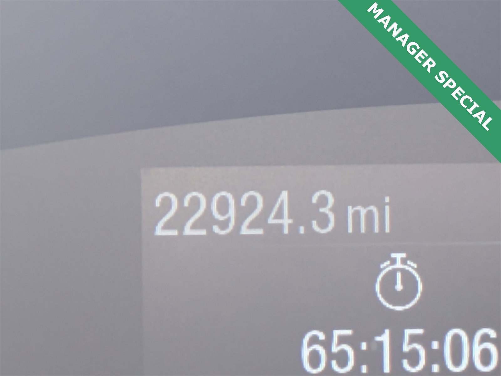 Used 2024 Ford Bronco Sport Heritage image 35