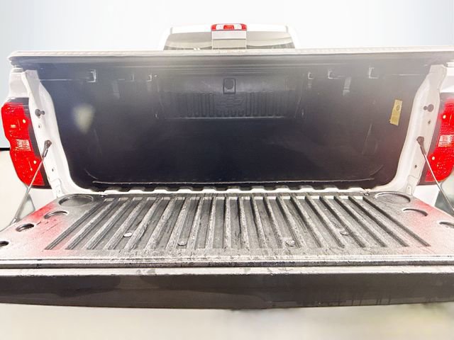 Used 2018 Chevrolet Silverado 1500 LT w/ All Star Edition image 26