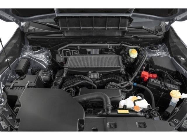 New 2026 Subaru Ascent Bronze Edition AWD/4WD image 7