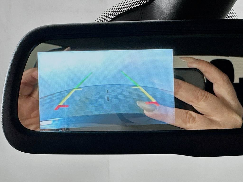 Used 2019 Dodge Journey SE w/ Premium Group image 15