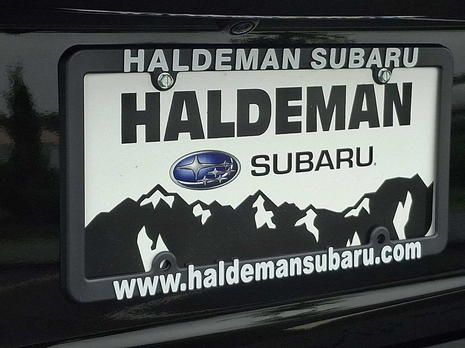 Certified 2024 Subaru Crosstrek 2.0i Premium AWD/4WD image 30
