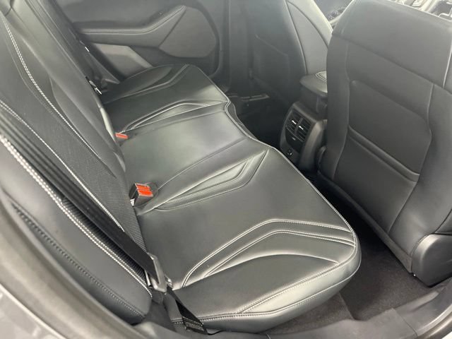 Used 2023 Ford Mustang Mach-E Premium AWD/4WD image 22