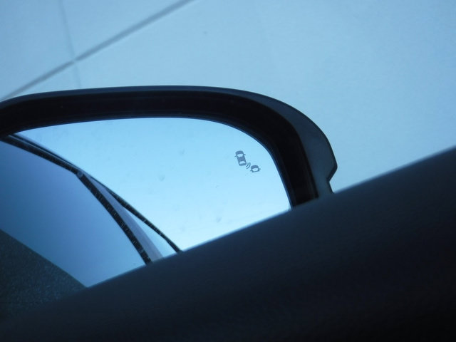 Used 2024 Honda HR-V Sport image 30