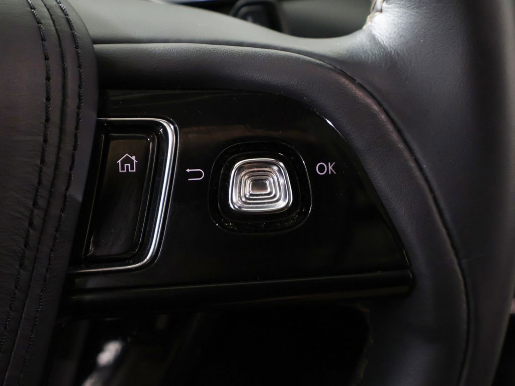 Used 2025 Lincoln Aviator Reserve w/ Equipment Group 201A AWD/4WD image 57