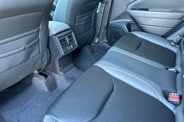 New 2026 Subaru Forester Wilderness image 9