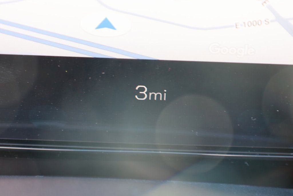 New 2026 GMC Terrain AT4 image 14