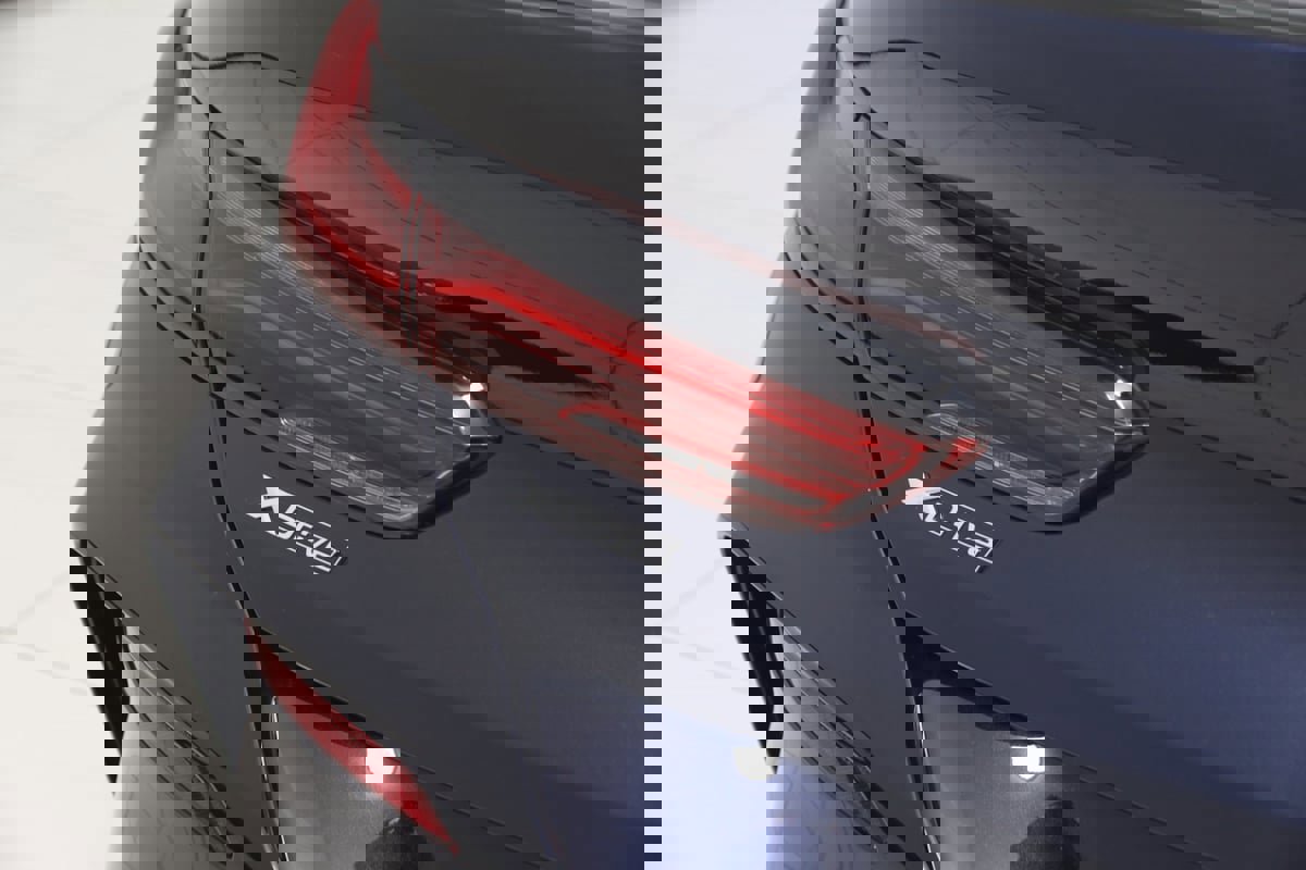 Used 2025 BMW 840i xDrive w/ M Sport Professional Package image 73