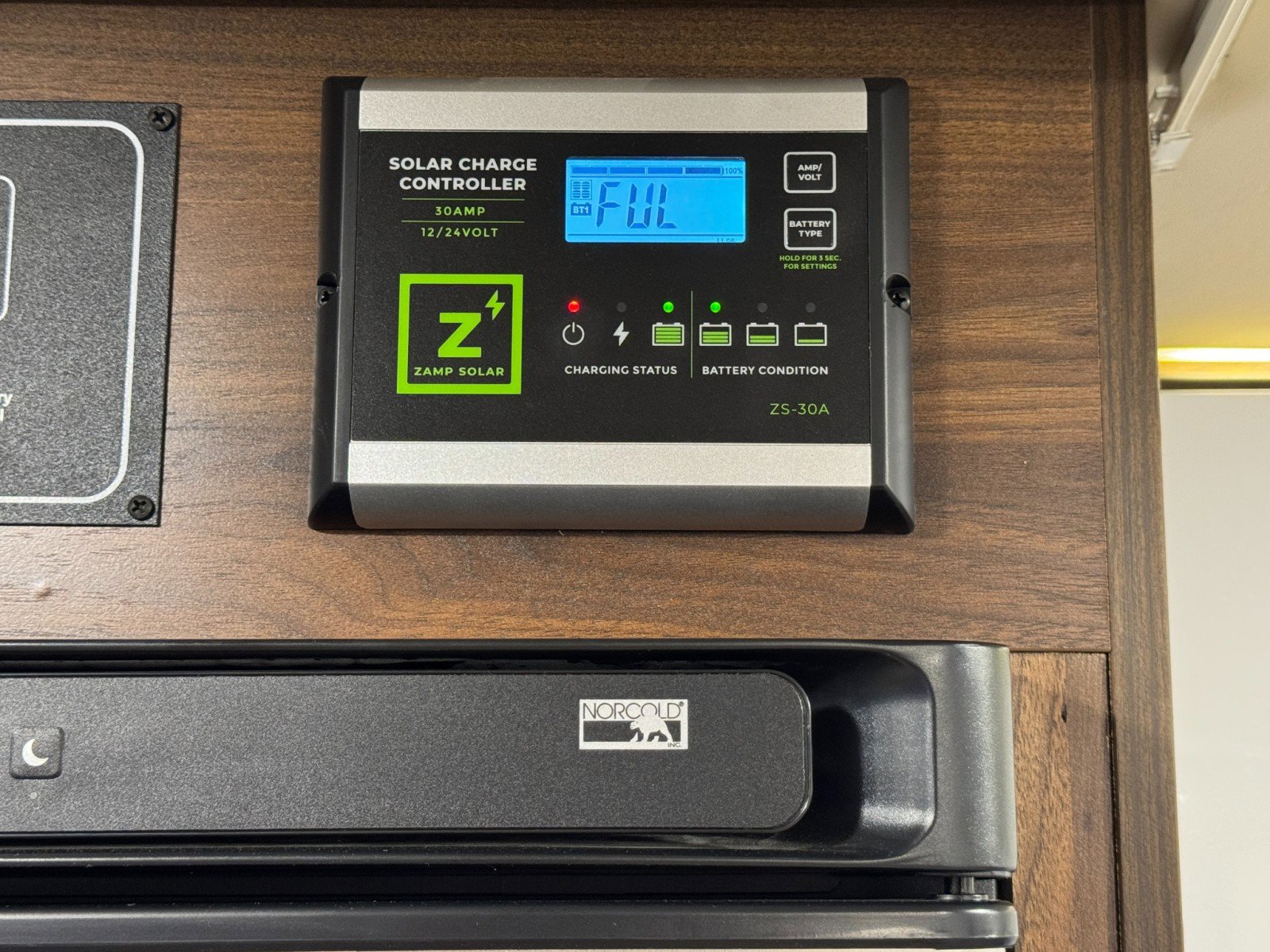 Used 2021 Mercedes-Benz Sprinter 3500 w/ Acoustic Package image 85