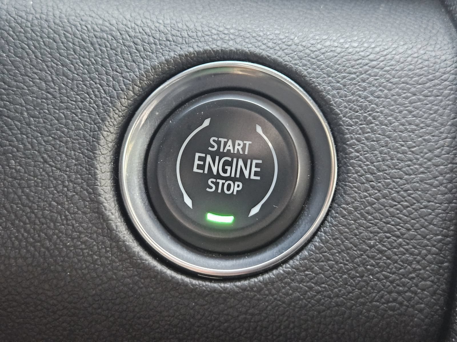 Certified 2025 GMC Acadia Elevation FWD image 23