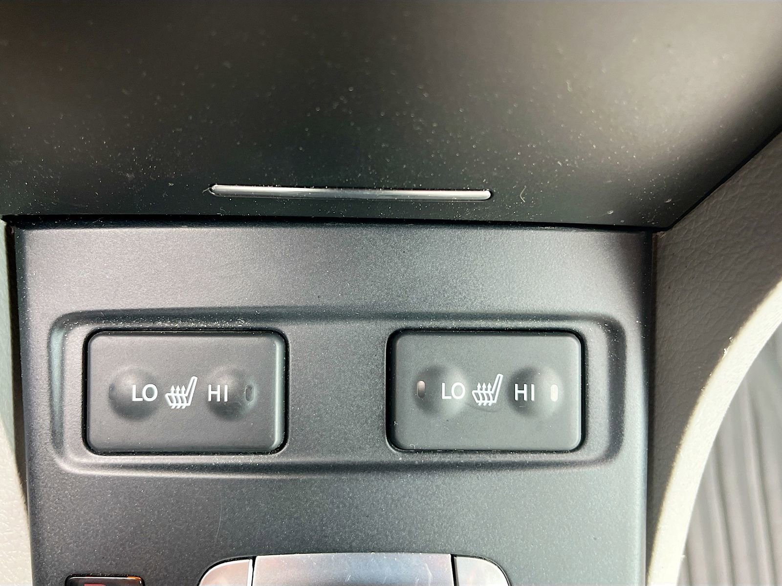 Used 2021 Acura ILX w/ Premium Package image 19