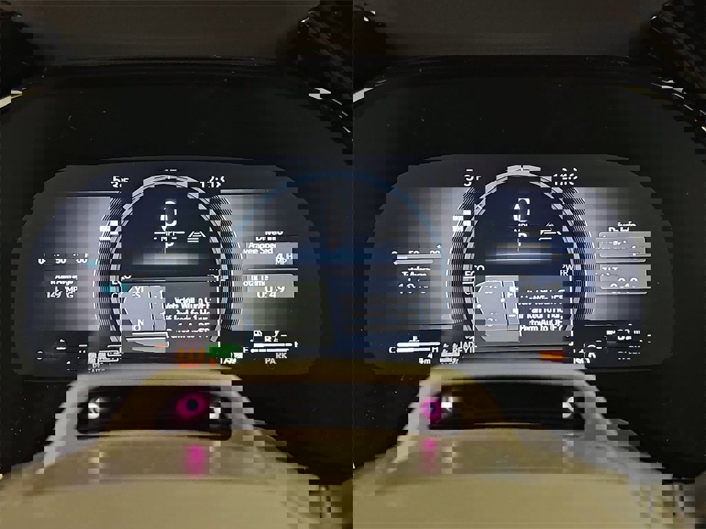 New 2026 Lexus RX 350 image 22