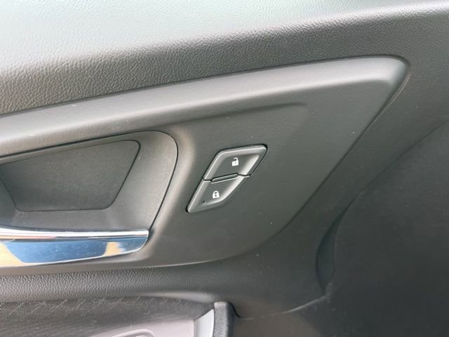 Used 2024 Chevrolet Malibu LT image 11