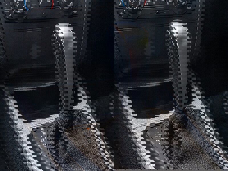 Used 2012 BMW 128i Coupe image 14