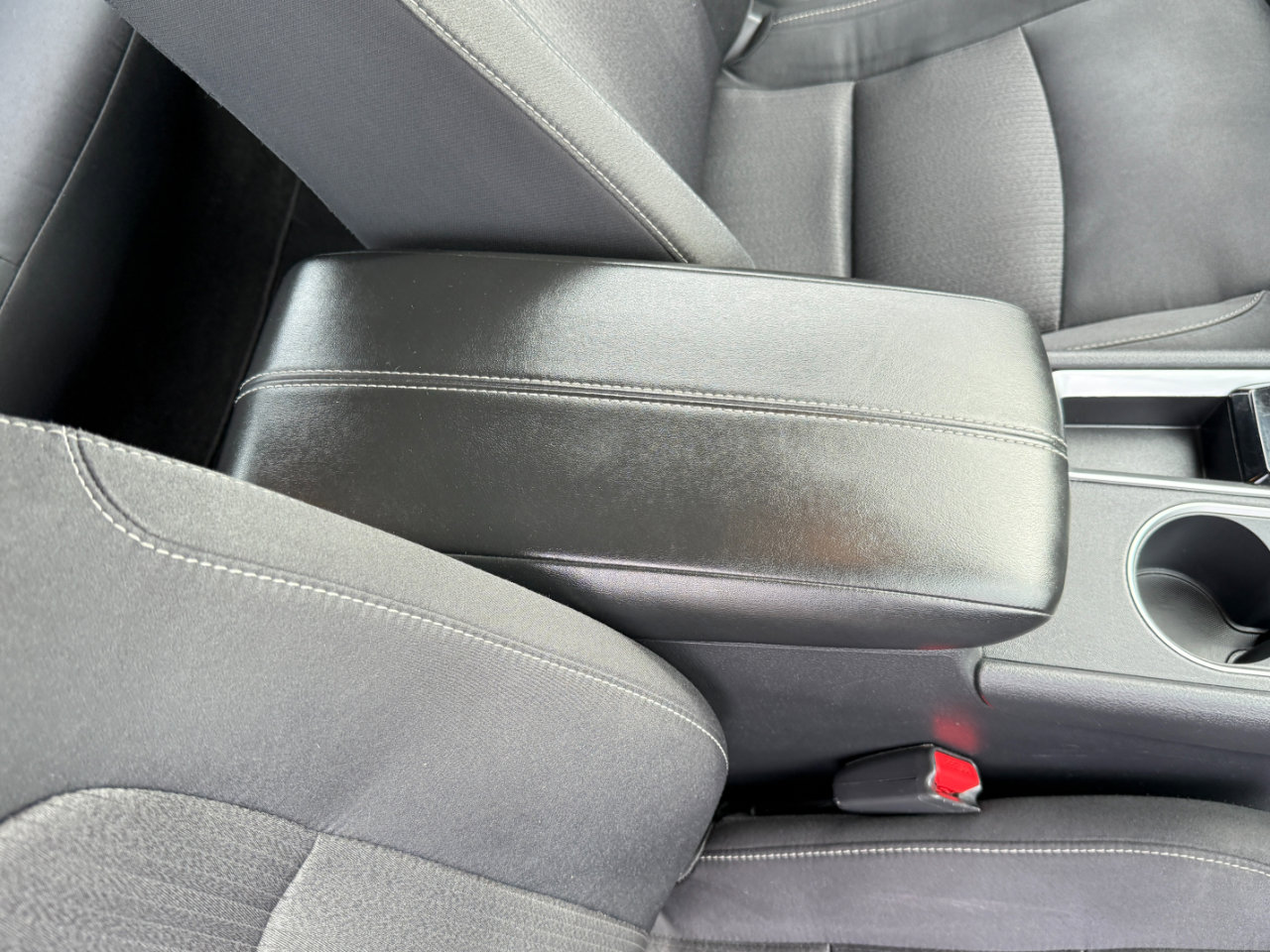 Used 2022 Nissan Altima 2.5 SV image 44