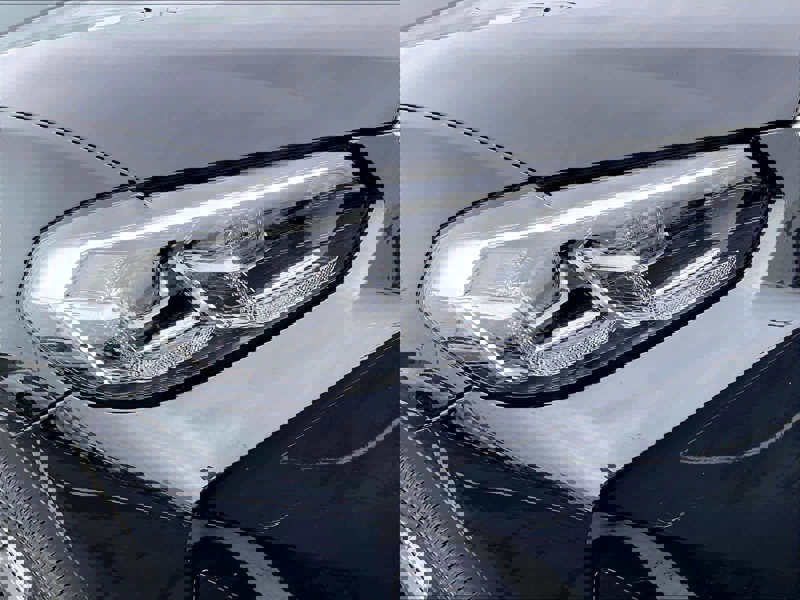 Used 2024 BMW X4 xDrive30i image 31