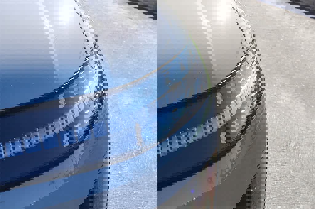 New 2026 Hyundai Ioniq 9 SEL image 10