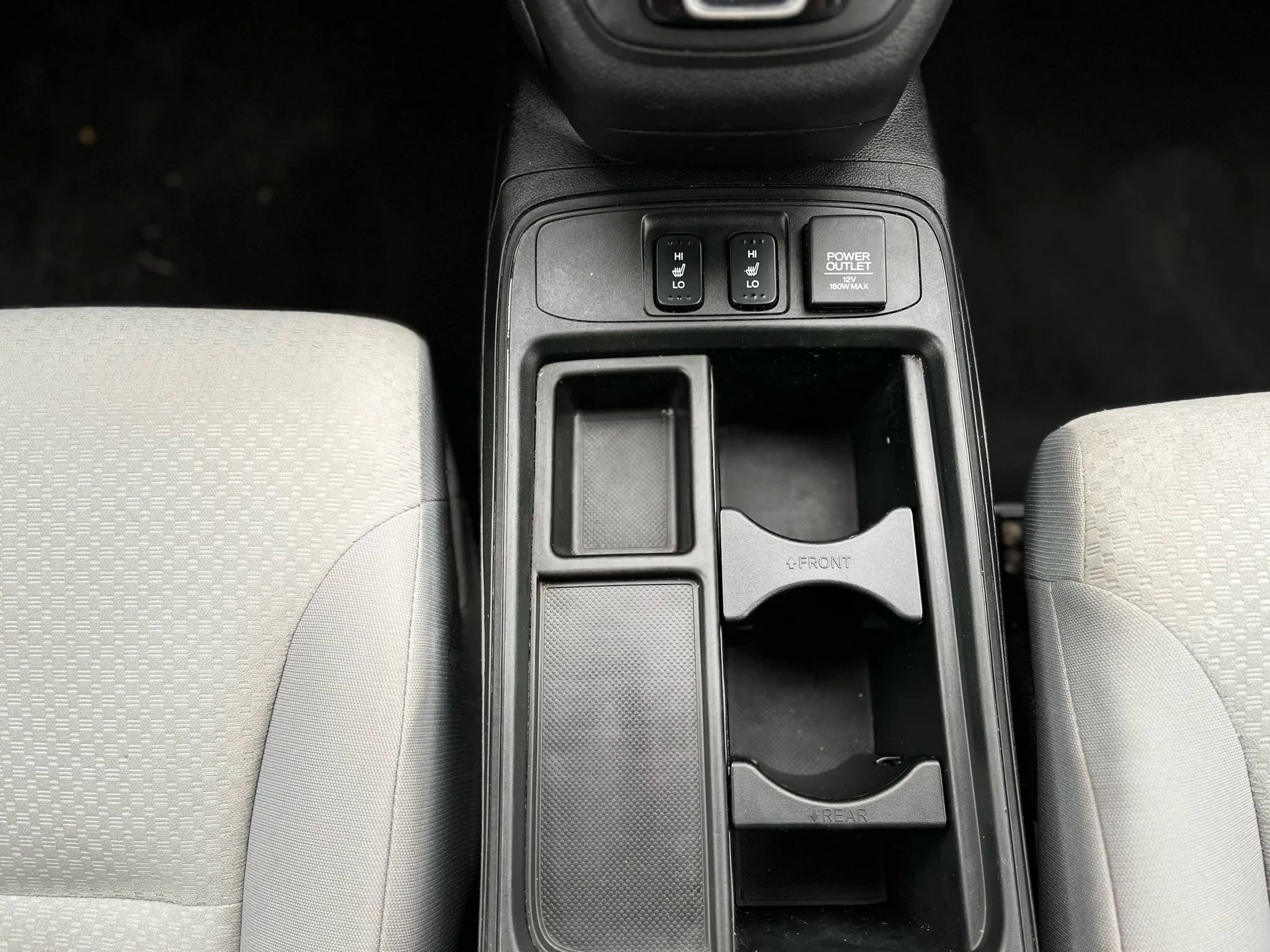 Used 2016 Honda CR-V EX image 15