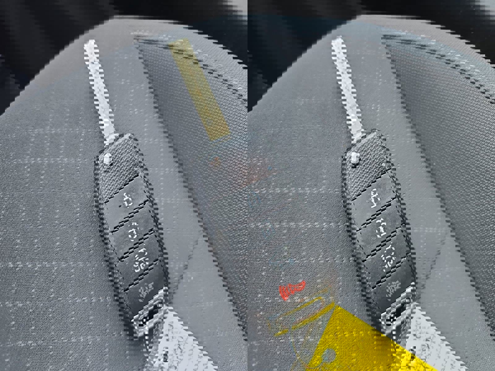 Used 2019 Kia Sorento L image 37