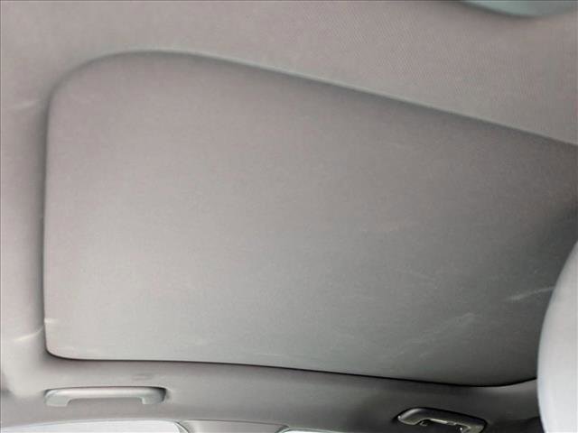 Used 2025 Kia K5 GT-Line w/ GT-Line Premium Package FWD image 12