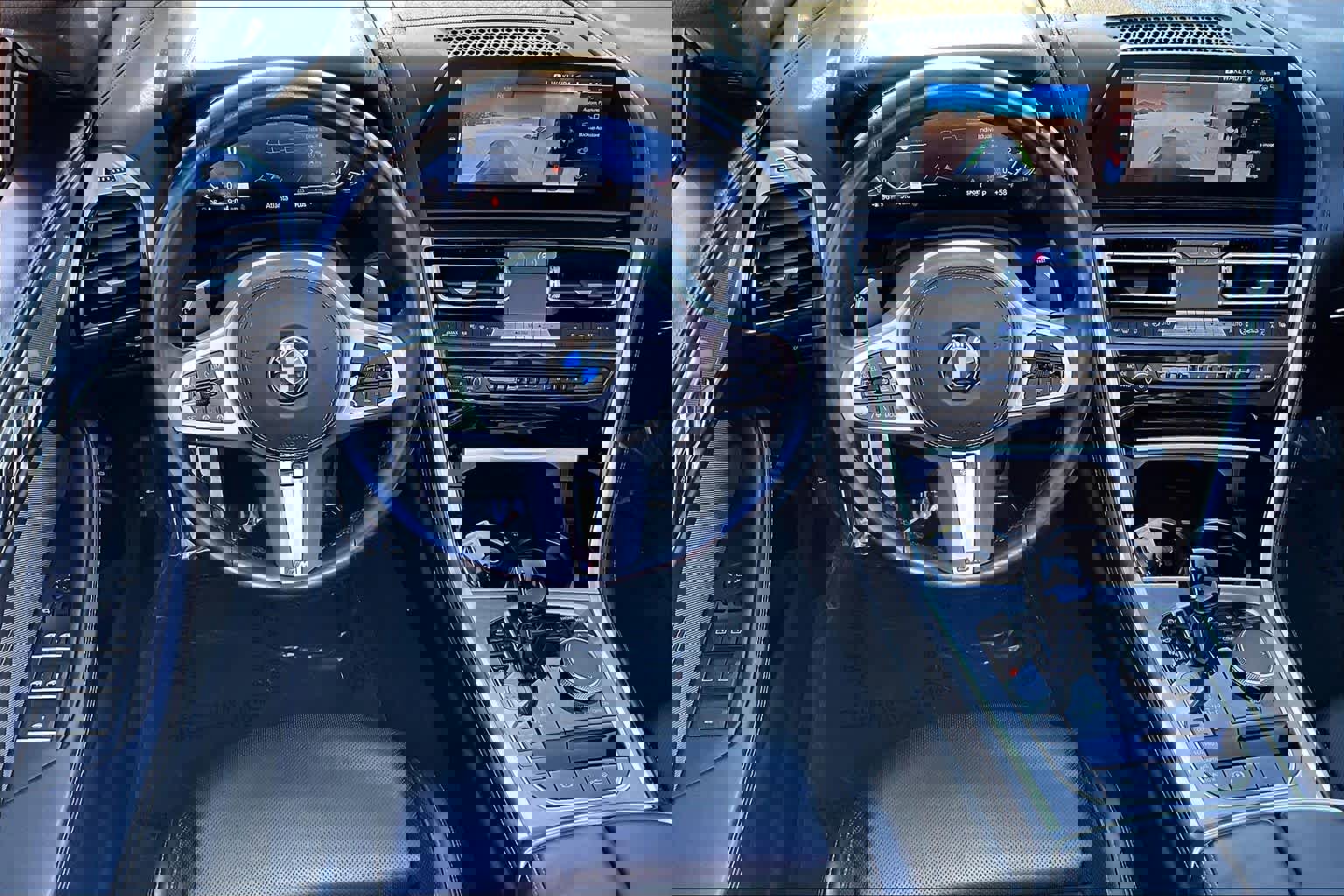 Used 2022 BMW 840i Convertible image 5