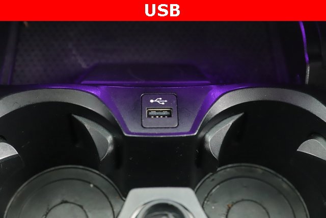 Used 2022 BMW 330e xDrive image 25