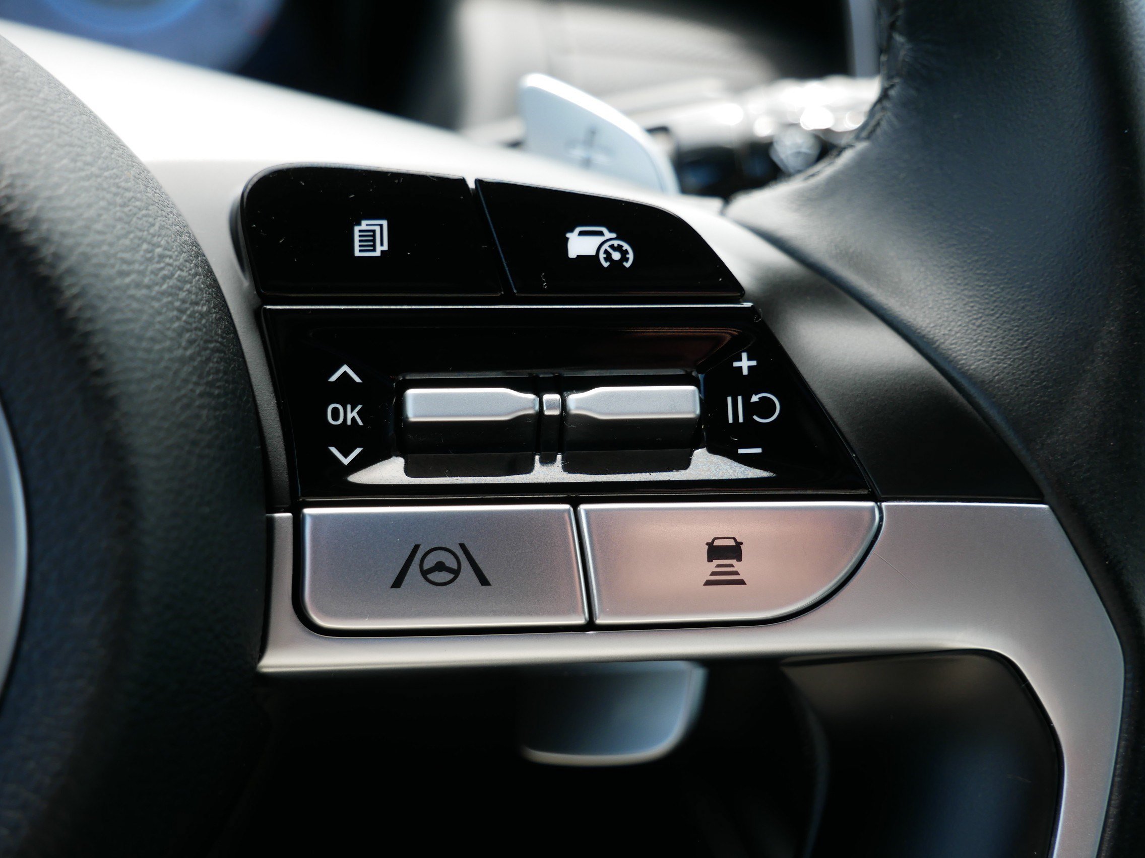 Certified 2024 Hyundai Santa Cruz XRT AWD/4WD image 31