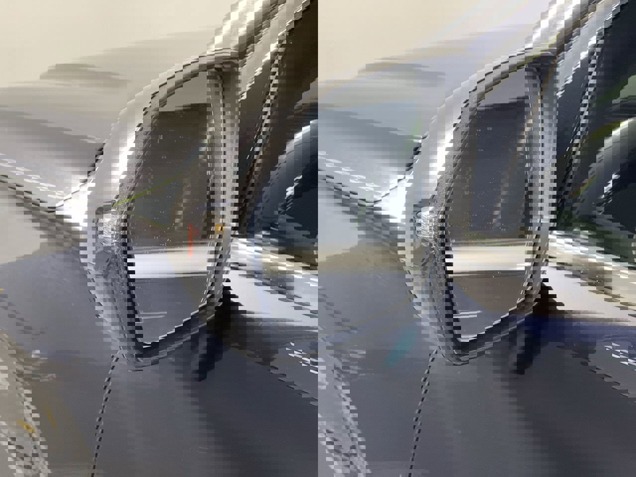 Used 2020 Hyundai Palisade SEL image 10