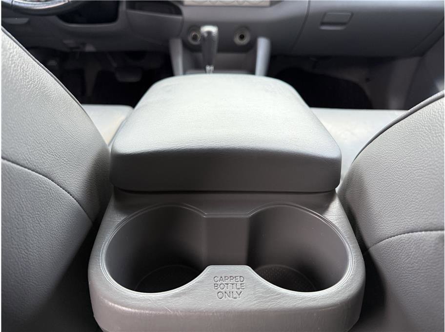 Used 2005 Toyota Tacoma 4x4 Double Cab image 27