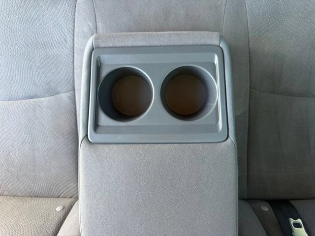 Used 2015 Toyota Prius Two FWD image 11