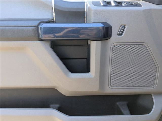 Used 2019 Ford F150 XLT image 9