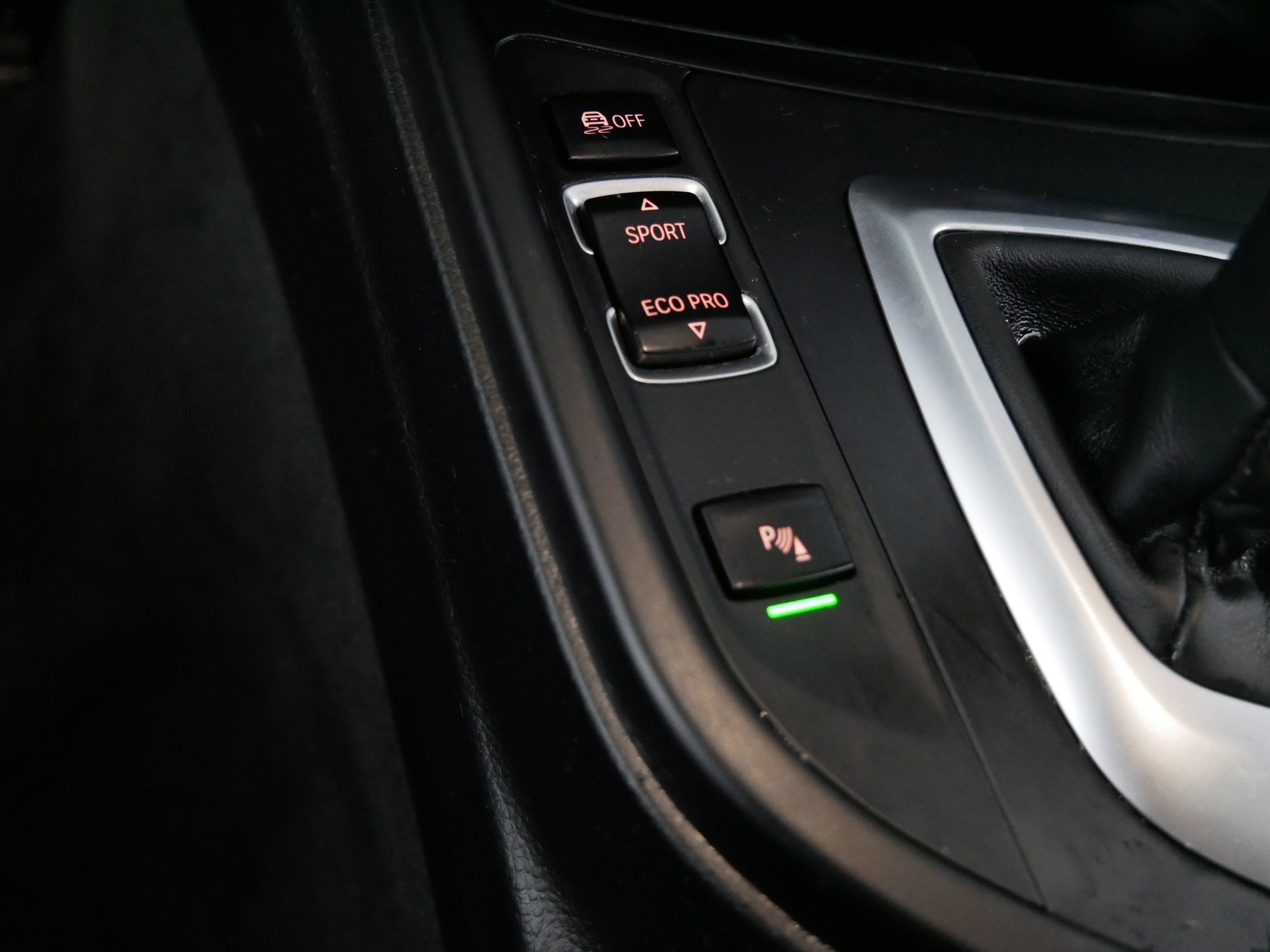 Used 2018 BMW 430i xDrive 430i xDrive image 30