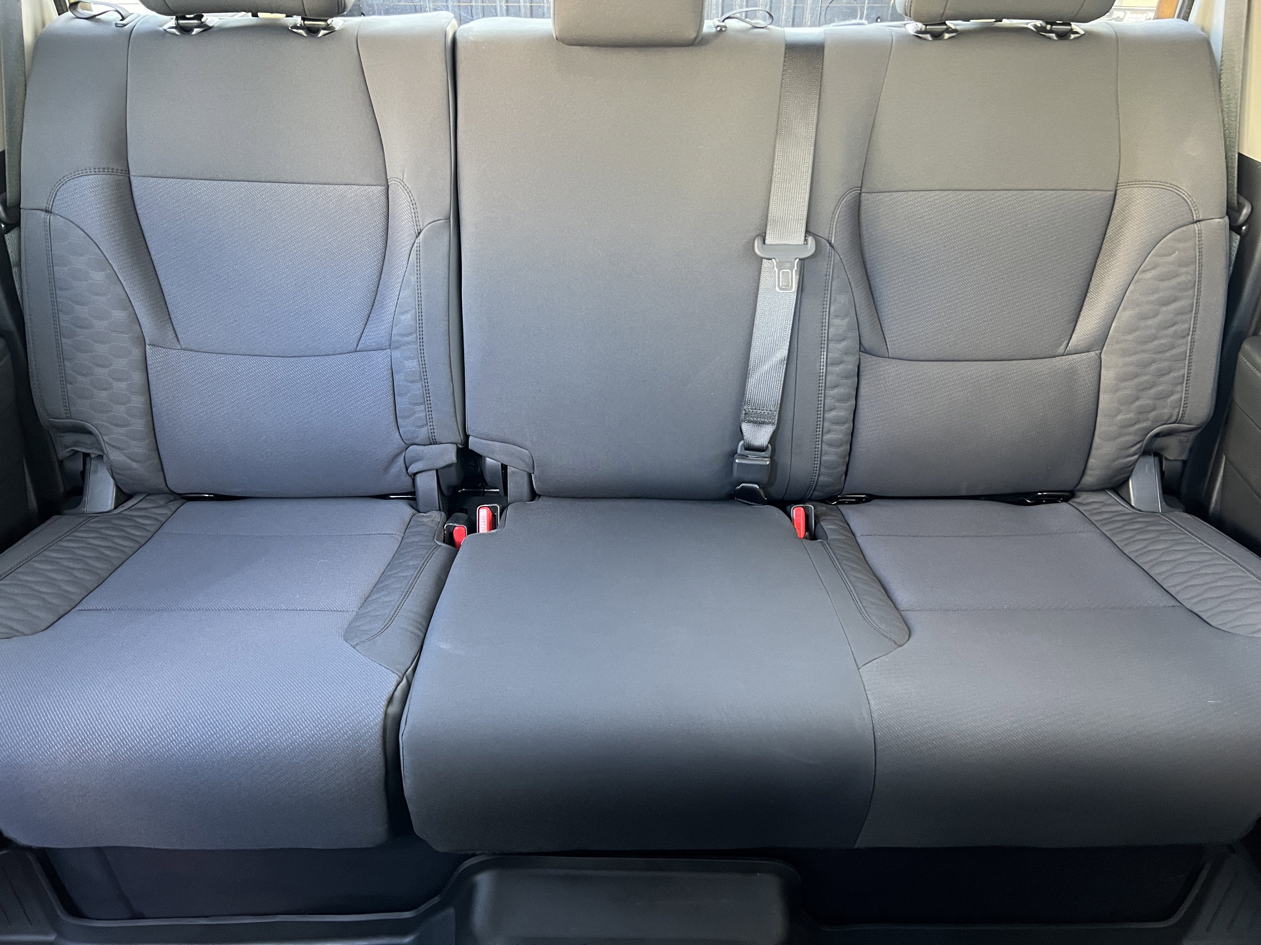 Used 2022 Toyota Tundra SR5 image 16