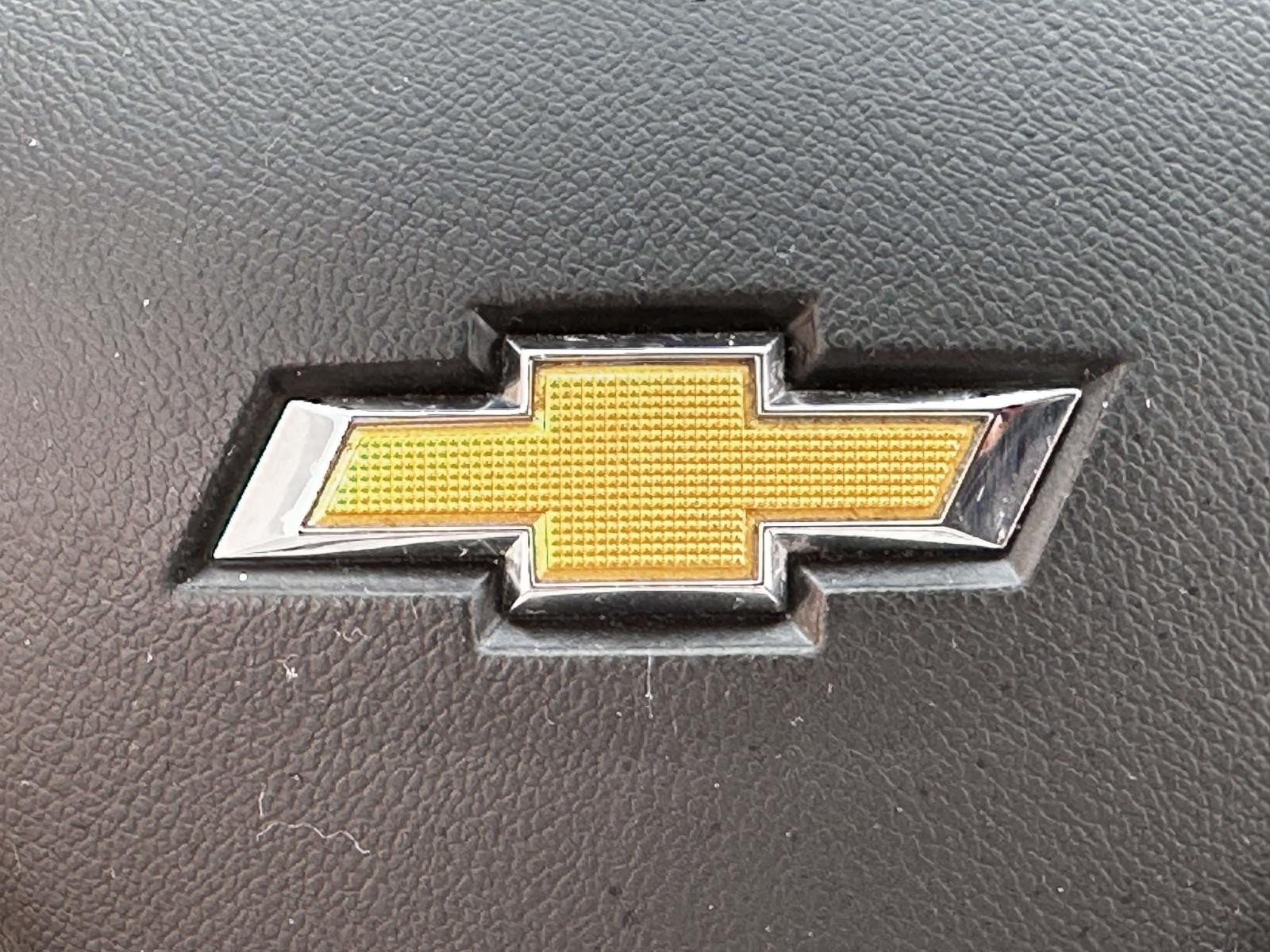 Used 2022 Chevrolet Equinox Premier AWD/4WD image 25