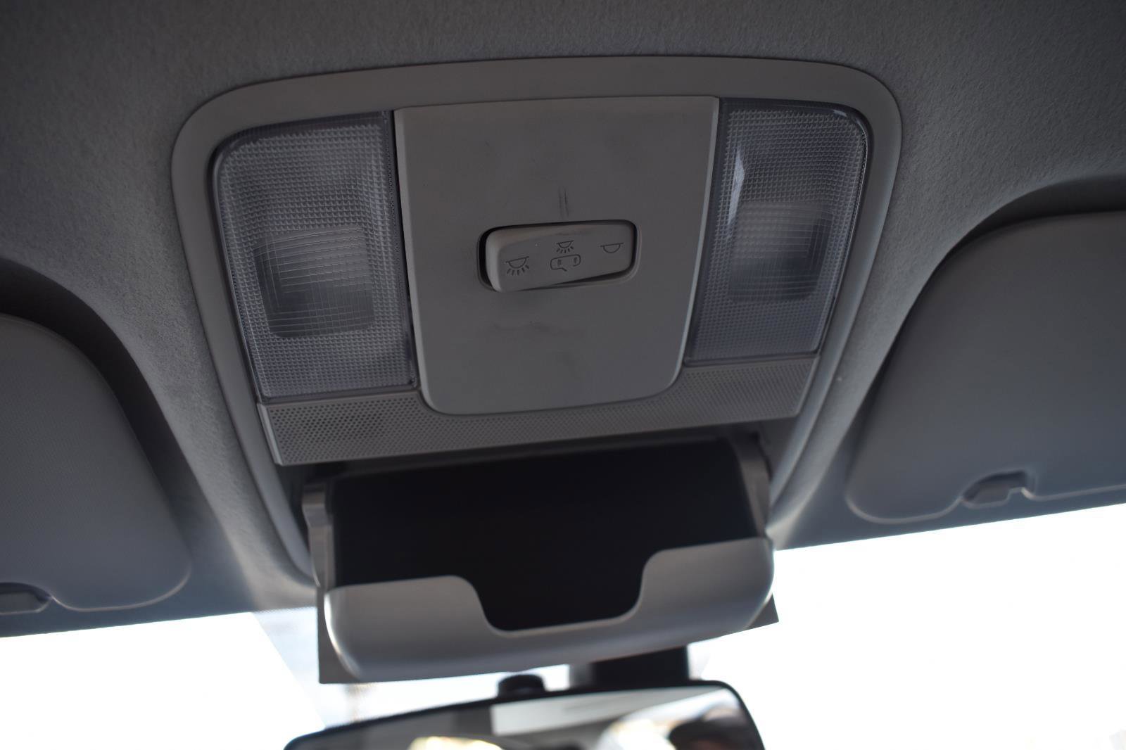 Used 2024 Kia Forte LX image 36