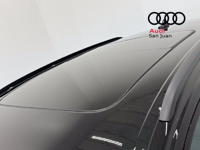 New 2026 Audi Q8 Premium AWD/4WD image 8
