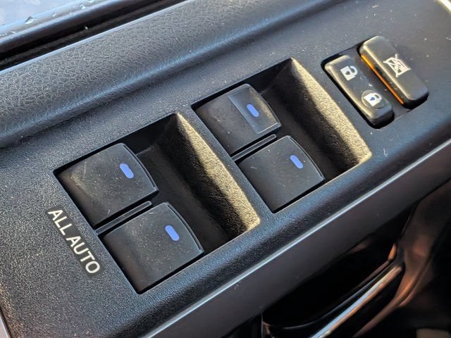 Used 2017 Toyota 4Runner SR5 Premium AWD/4WD image 24