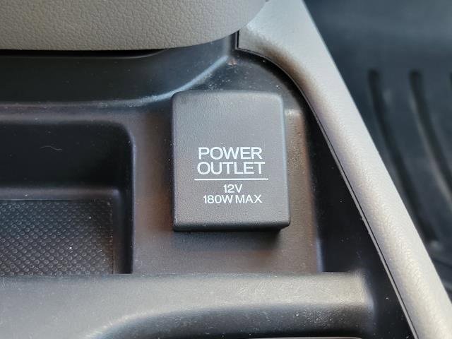 Used 2014 Honda CR-V LX image 29