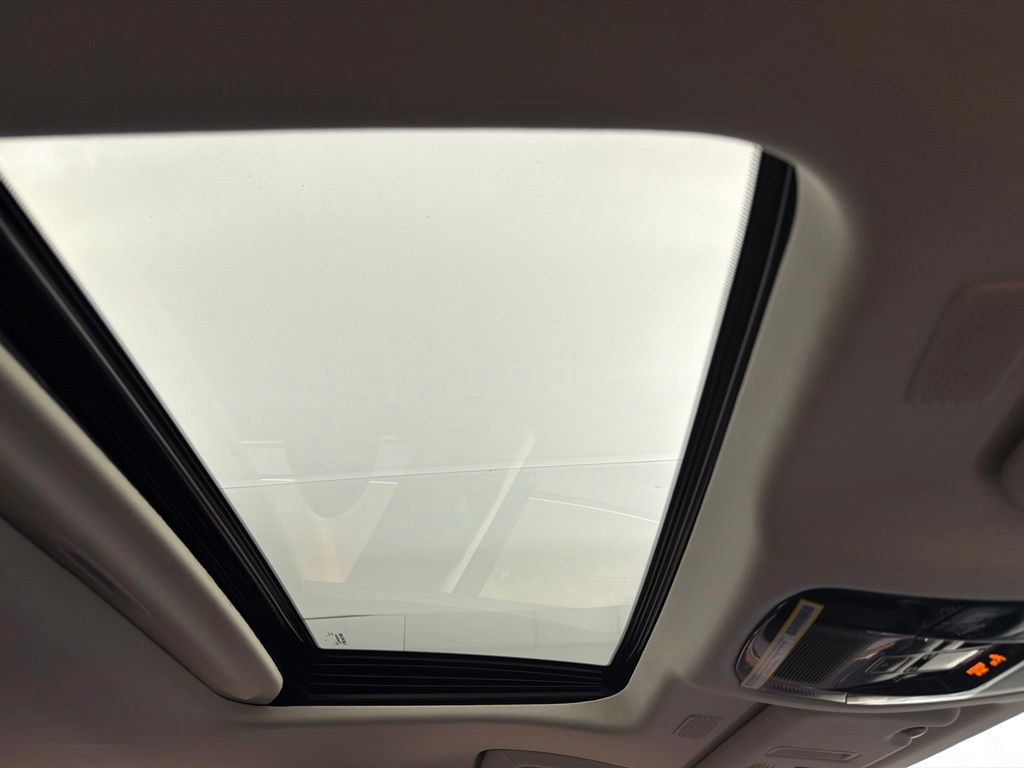 Used 2024 Lexus NX 350 AWD image 27