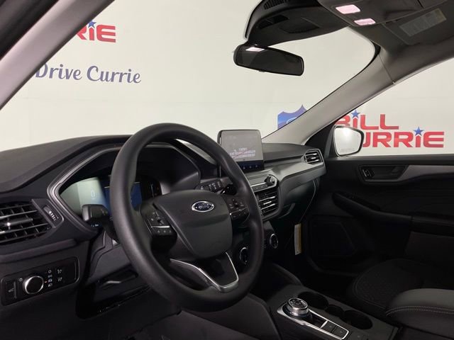 New 2026 Ford Escape Active image 13