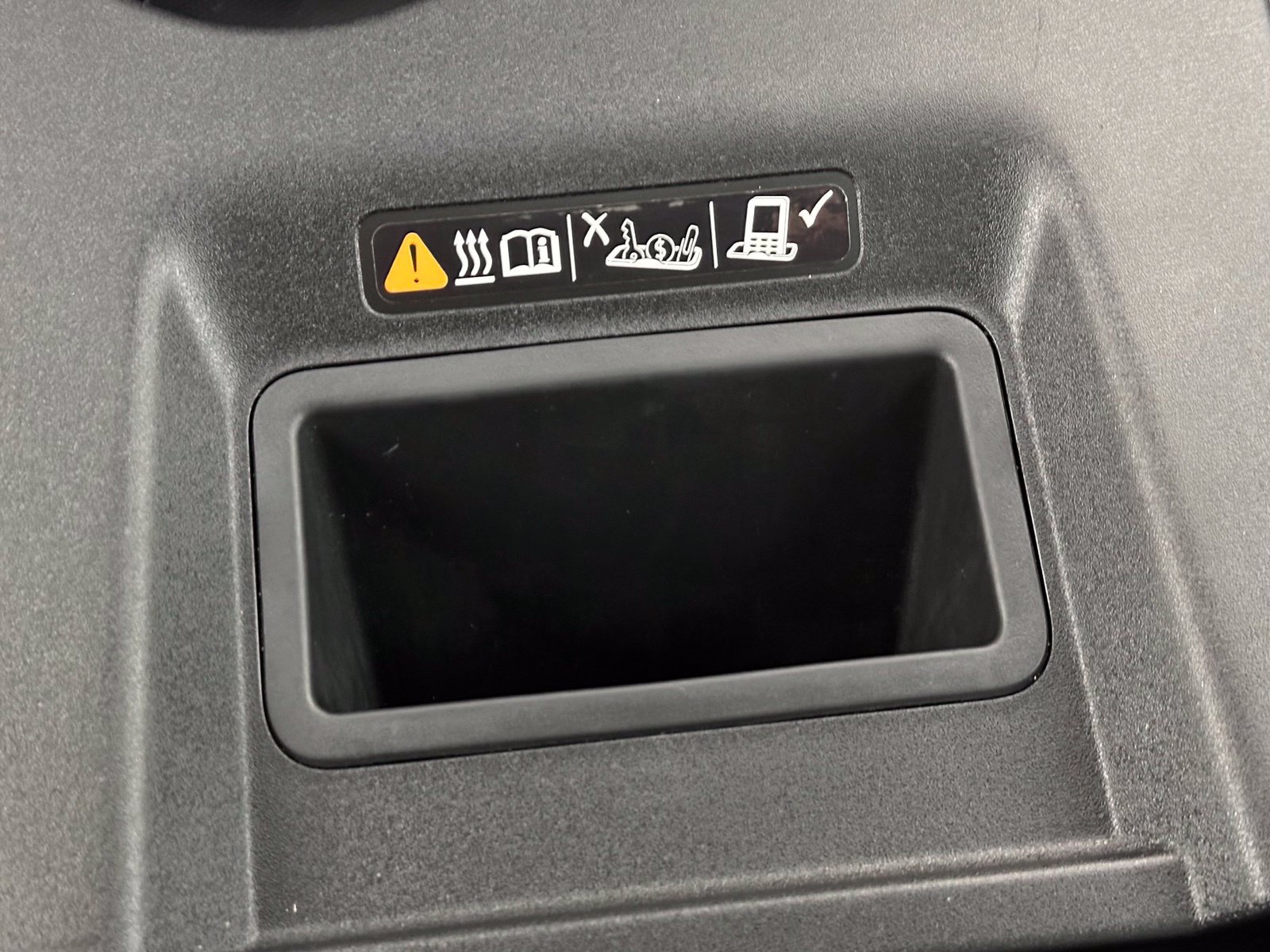 Used 2024 Honda Prologue Touring image 13