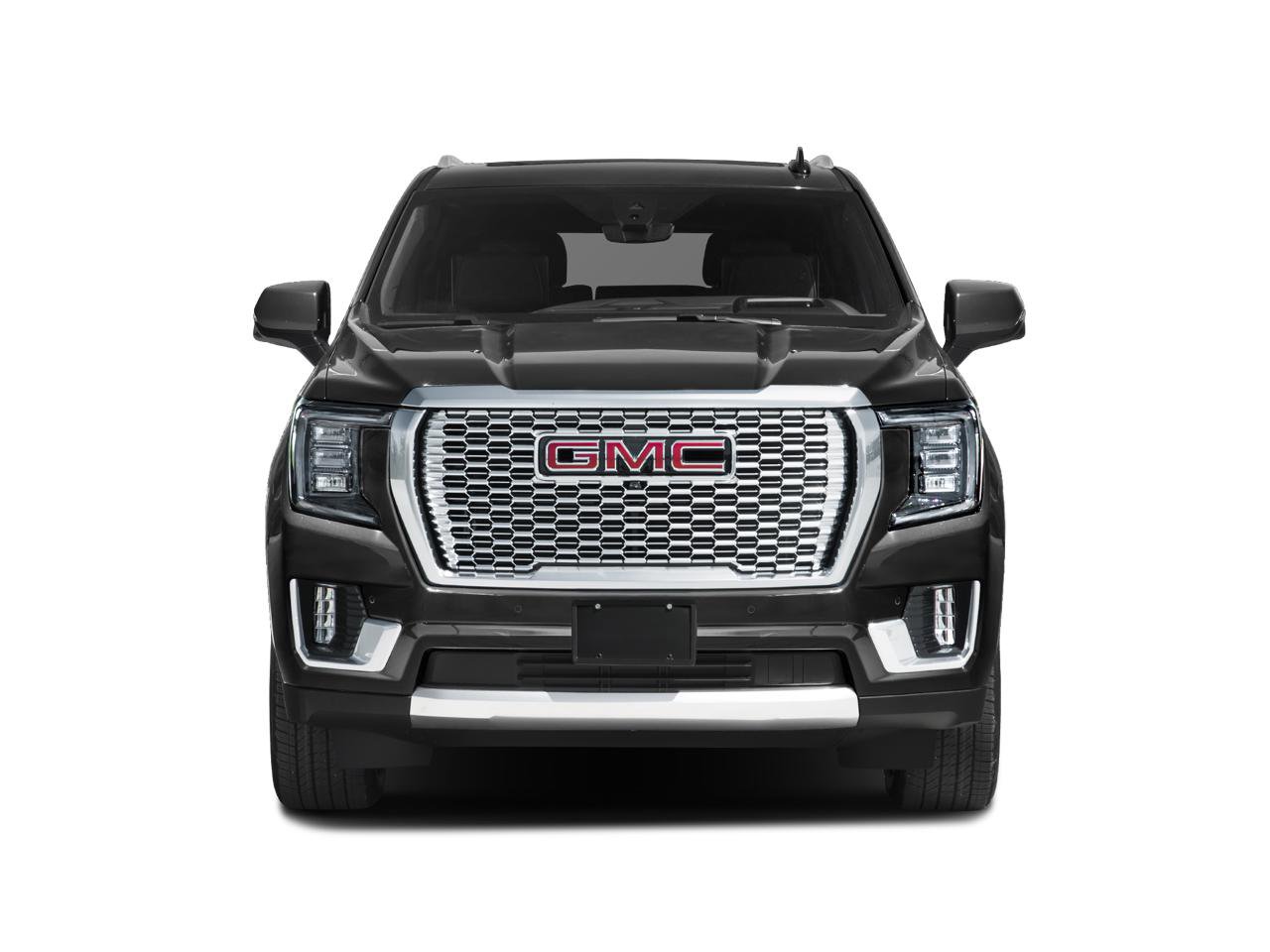 Used 2023 GMC Yukon XL Denali w/ LPO, Floor Liner Package image 4