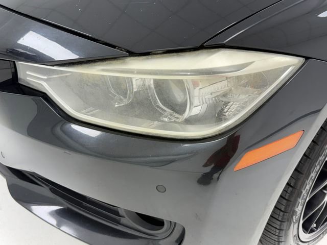 Used 2013 BMW 335i Sedan RWD image 6