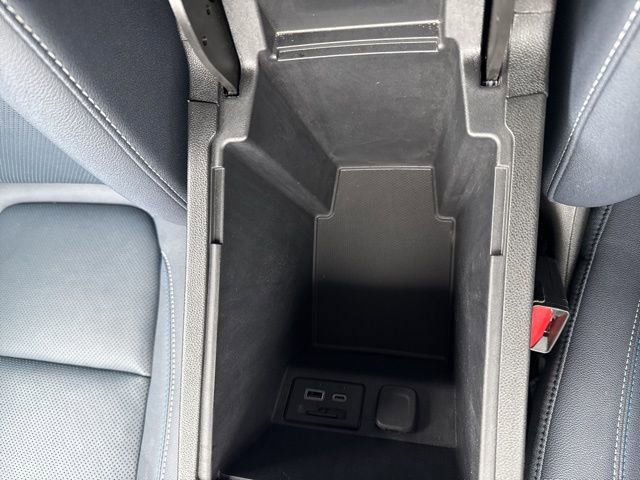 Used 2023 Chevrolet Blazer RS w/ LPO, Floor Liner Package image 25