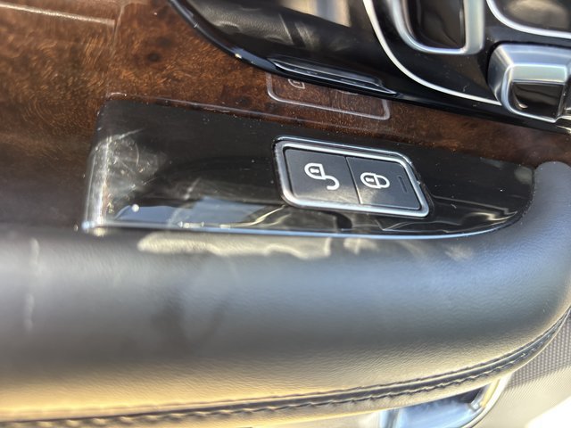 Used 2020 Land Rover Range Rover HSE AWD/4WD image 26