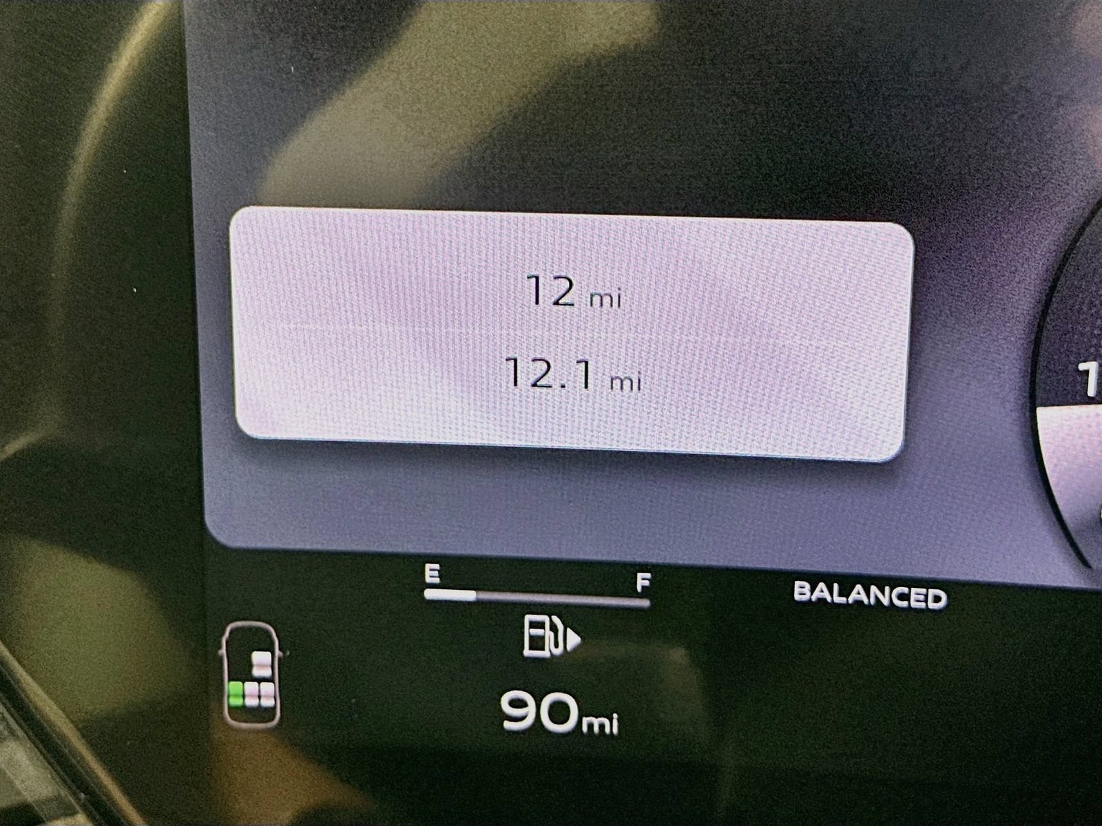 New 2026 Audi Q5 Premium Plus AWD/4WD image 22
