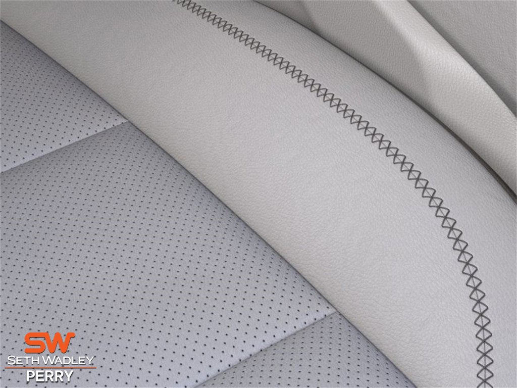 New 2026 GMC Acadia Denali w/ Super Cruise Package image 21